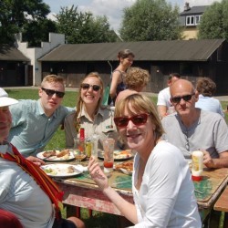 DSC 2177 - Scouts en Gidsen Zaventem 